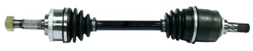 SKF VKJC 6294 Driveshaft kit