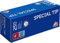 Gizeh Special Tip 250er King Size Filterhülsen 40 Boxen (10.000x Tubes)