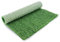 PetSafe Pet Loo Plush Replacement Grass - Medium