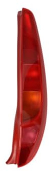 TYC Heckleuchte ohne Birnenhalter 11-0543-01-2