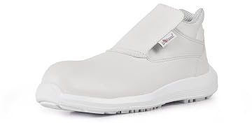 U Power Herren Shine O S2 Fo SrWork Shoes