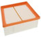 BP ADM52257 Filtro Aria Ford Fiesta 2008>