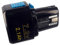 2100mAh Battery For HITACHI NR90GC2, NR90GC3, D 10dB