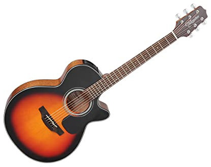 Takamine