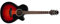 Takamine
