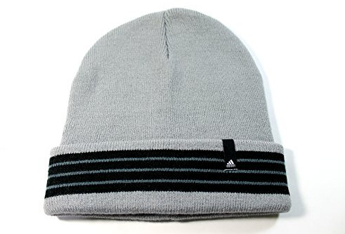 adidas Herren Waterville Fold Beanie