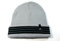 adidas Herren Waterville Fold Beanie