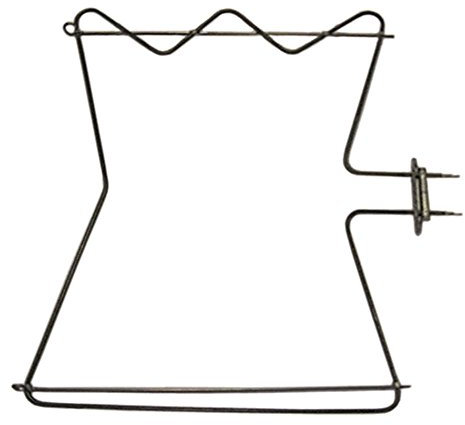 Küppersbusch Radiatori per forno