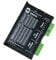 DE Ship!! ACT MOTOR GmbH 1PC Stepper Motor Driver DM542V2.0 4.2A 18-50V Nema17 Nema23 CNC