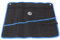 Tried + Tested Tool Roll TT005