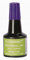 STABILO Stempelfarbe violett 28 ml