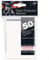 Ultra Pro White Deck Protectors. Standard Size. (50)