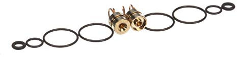 T&S Brass B-30K Parts Kit for Chinese Wok Wand/Range Faucet