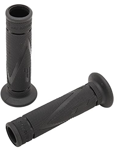 KNOPF Straße PROGRIP 837-102-O