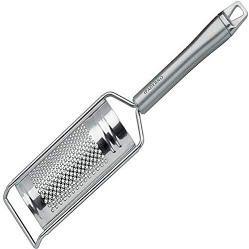 Universalreibe Paderno