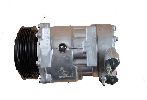 NRF 32270 Compressore per Climatizzatore