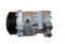 NRF 32270 Compresor, aire acondicionado