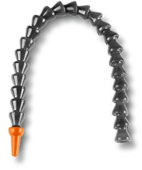 Fein Flex-Gelenkschlauch, 31414070010
