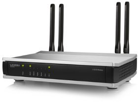 Lancom LANCOM L-322E WIRELESS