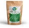 Yerba Mate Tea Bags By The Natural Health Market 100 Bags • A Powerful Stimulant Containing Natural Vitamins & Mineral • Caffeine Without The Jitters!