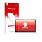 upscreen 7 Pellicola Protettiva per PC touch panel con 7,0 Pollici (17.8 cm) [154.8 x 87 mm, 16:9] Schermo Protezione, Anti-Impronte