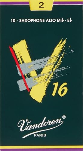 VANDOREN