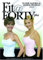 Fit at Forty Plus: Intermediate Pilates Workout [DVD] [Import]