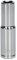 Siegen S0588 10mm 3/8Sq Drive Deep WallDrive® Socket