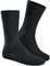 HUDSON Herren Socken Relax Woolmix Clima klimaregulierend Black 0005 43/46