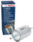 Bosch F5976 - Filtro Benzina