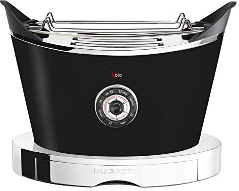 Bugatti Toaster 13-VOLO N