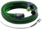 Festool IAS-Schlauch IAS 3-3500 AS