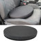 Hardcastle Rotating Car Seat Swivel Cushion Mobility Aid - Black