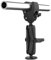 RAM Mount RAP-404-202U kit di fissaggio