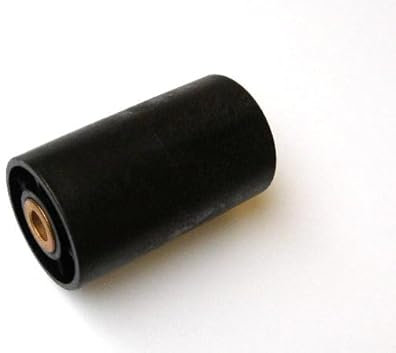 Makita 152585-3 Tension Roller, Complete for Model 9911 Belt Sander