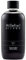 NACHFÜLLER FÜR RAUMDUFT 250ml Nero
