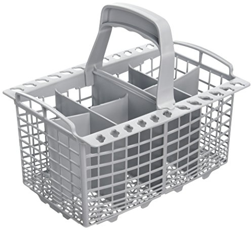 Zanussi - Cesto portaposate per lavastoviglie