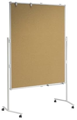 Moderationstafel MAULpro