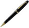 Montblanc 167 Meisterstück Bleistift mit Drehmechanik 0,9 Le Grand 11160