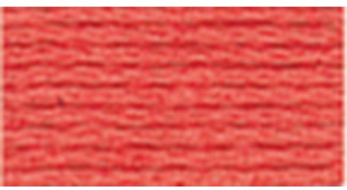 DMC Floss - 351 Coral
