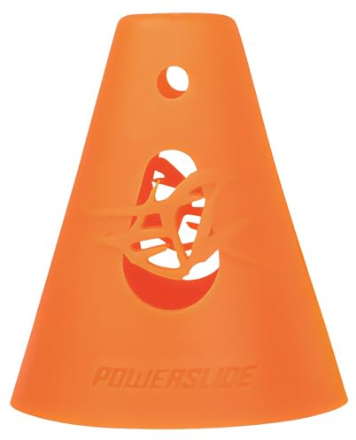 Powerslide
