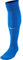 Nike Herren Fußball Stutzen Park IV, royal blue/white, XL, 507815