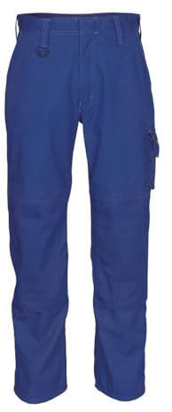 MASCOT Unisex Pittsburgh Hose Pittsburgh (1er Pack)