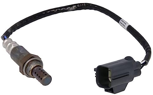 Denso DOX-0415 Lambda-Sonde