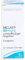 MICLAST Nagellack bei Nagelpilz, 3 ml Lösung