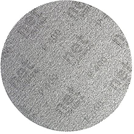 Mirka AE24105012