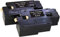 Ink Inspiration 2 Schwarz Premium Toner kompatibel für Dell 1250, 1250c, 1350, 1350cn, 1350cnw, 1355, 1355cn, 1355cnw, C1760, C1760nw, C1765, C1765nf, C1765nfw, C17XX | 2.000 Seiten