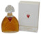 Emanuel Ungaro Diva Eau de Parfum Spray 30 ml