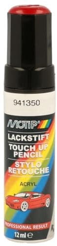 Motip 941350 - Fahrzeug-Kombinationslack