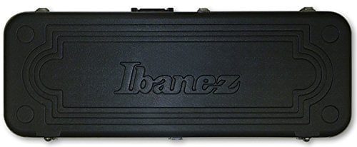 IBANEZ RG Koffer Lefty (M20RGL)